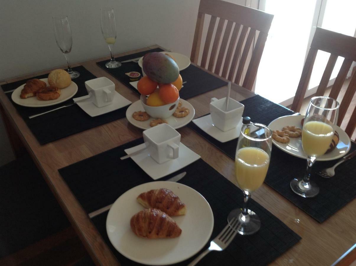 Apartamento Capri Los Boliches Wifi Gratis Beach 100M Фуeнхирола Екстериор снимка